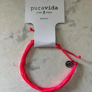 Pruravida bracelet